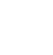 黑龙江精士达称重科技有限公司 黑龙江精士达称重科技有限公司